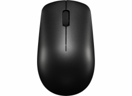 Lenovo 530 Wireless Mouse graphite