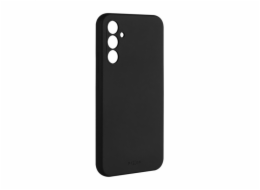 Fixed kryt S Galaxy A34 5G FIXFL-1086-BK