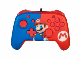PDP Nintendo Switch Controller Super Mario