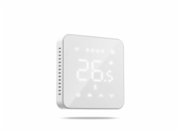 Chytrý WiFi termostat Meross MTS200BHK(EU) (HomeKit)