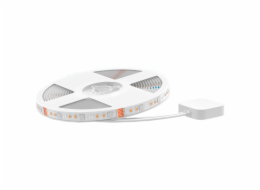 Meross Smart LED Strip with RGBWW 5m