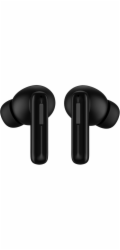 Boompods Bassline Hush Black