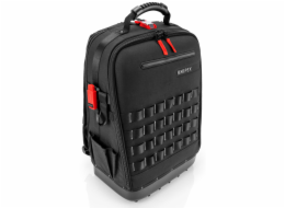 Knipex Werkzeugrucksack Modul X18