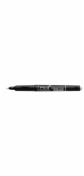 Pica Permanentmarker INSTANT white, Rundspitze 1-2mm