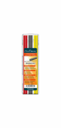 Pica BIG DRY Minen-Set SUMMER HEAT