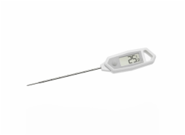 TFA 30.1064.02 K   mit Kalibrier schein       Einstichthermometer