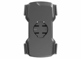 Fidlock VACUUM tex base single