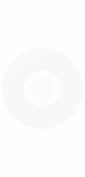 Fidlock VACUUM uni phone patch clear