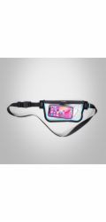 Fidlock HERMETIC sling bag BTT
