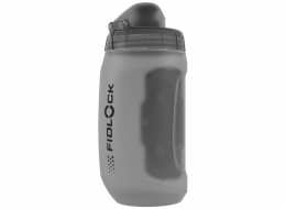 Fidlock TWIST single bottle 450 incl. bottle connector