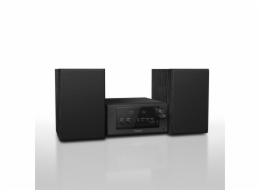 Panasonic SC-PM704EG-K black