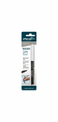 Pica Permanentmarker INSTANT white, Rundsp 1-2mm / SB