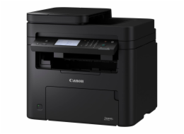 Canon i-SENSYS MF275dw - černobílá, MF (tisk, kopírka, sken, fax), USB,  A4 29 str./min