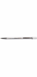 Stylus pro sklo, keramiku a kov Yato 140 mm