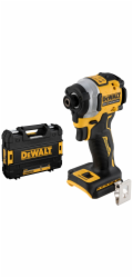DeWalt DCF850NT-XJ Akku-Schlagschrauber