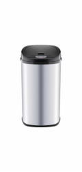 Lamart LT8022 Bezdotykový odpadkový koš SENSOR, 42 l