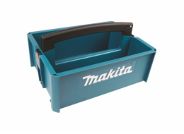 Makita P-83836 Box na nářadí 