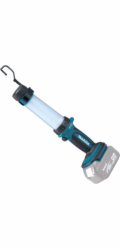 Makita DEADML806 Univerzální svítilna Li