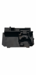 Makita 837670-0 Thermoformed part for MAKPAC