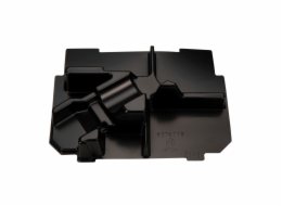 Makita 837671-8 Thermoformed part for MAKPAC