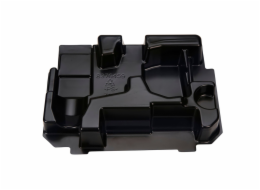 Makita hlubokotažný díl 837645-9, vložka pro DTW100 / 450