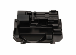 Makita 838182-6 Thermoformed part for MAKPAC