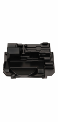 Makita 838182-6 Thermoformed part for MAKPAC