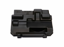 Makita 837628-9 Thermoformed part for MAKPAC
