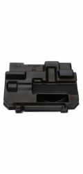 Makita 837628-9 Thermoformed part for MAKPAC
