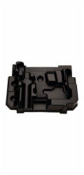 Makita 839387-1 Thermoformed part for MAKPAC