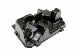 Makita 839252-4 Thermoformed part for MAKPAC