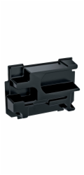Makita 837649-1 Thermoformed part for MAKPAC
