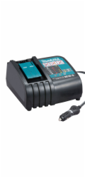 Makita 194621-9  Car Charger DC18SE
