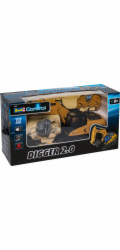 Revell RC Bagger Digger 2.0
