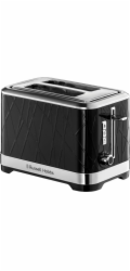 Russell Hobbs 28091-56
