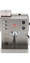 LELIT KATE PL82T