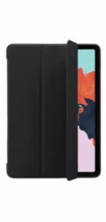 Fixed FIXPC+-469-BK Pouzdro Padcover