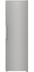 gorenje R619EES5, celoprostorová lednice