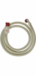 Electrolux E2WIS250A 2,5m Napouštěcí hadice 3/4