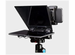 Feelworld TP2A Přenosné čtecí zařízení pro DSLR/smartphony