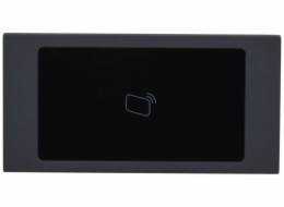 DAHUA VTO4202FB-MR MODULE