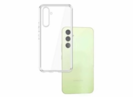 3mk ochranný kryt Clear Case pro Samsung Galaxy A54 5G (SM-A546), čirá
