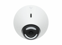 UBNT UVC-G5-Dome - UniFi Video Camera G5 Dome