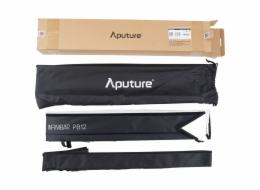 Aputure Infinibar Softbox for PB12