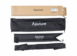 Aputure Infinibar Softbox for PB6