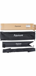 Aputure Infinibar Softbox für PB6