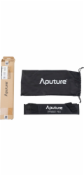 Aputure Infinibar Light Control Grid (45) für PB3