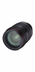 Samyang AF 2,0-2,8/35-150 Sony E