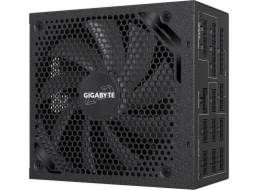 Gigabyte UD1300GM/1300W/ATX 3.0/80PLUS Gold/Modular