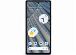 Google Pixel 7a 128GB, mobilní telefon